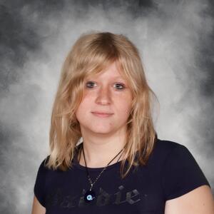 Team Page: Team Ashi